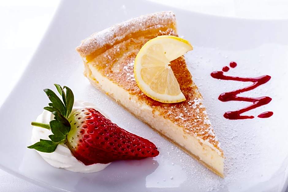 Castlemead Country House By The Sea