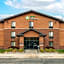 Extended Stay America Suites - Omaha - West