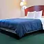 Candlelight Inn Suites Hwy 69 near McAlester