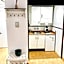 Resitur Luxury Apartment 114