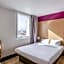 B&B Hôtel Bordeaux Bègles Centre Terres Neuves