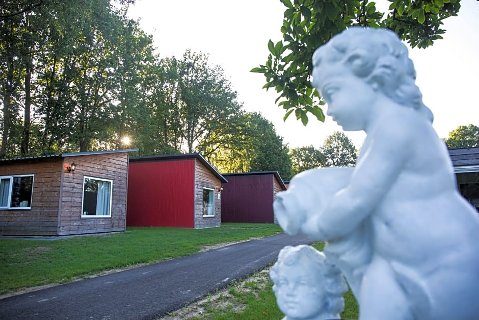 Landgoed Leudal