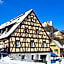 Pension Mühle