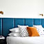 Astina Suites, Penrith
