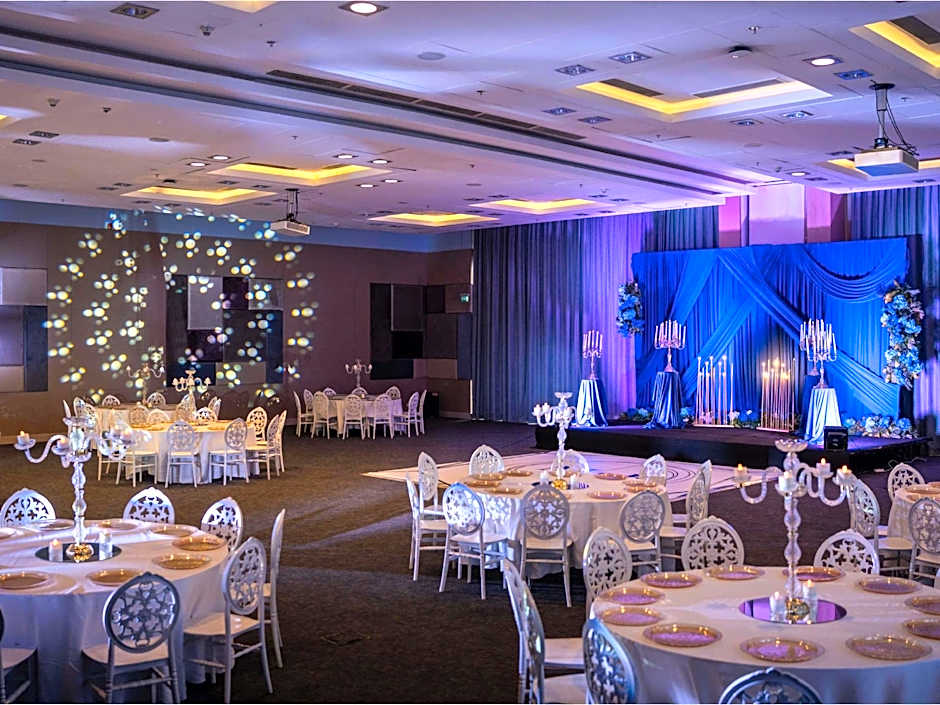 Novotel Gaziantep