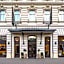 Hotel Nemzeti Budapest - MGallery