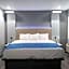 Travelodge by Wyndham Whittier