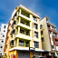Super OYO 817371 OYO 84509 Hotel Shree Near Akankha More