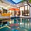 Puri Keraton Seminyak