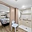 Executive Inn - Panama City Beach