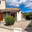 Chambre Soleiade