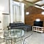 Alessia's Flat - Mac Mahon