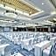Rua Rasada Hotel - The Ideal Venue for Meetings & Events