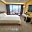 Yuna Hotel by Merciel