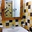Hotel Da Cecco