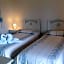 B&B Majore