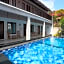 Sanur Guest House