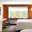 Holiday Inn Express & Suites - Blythe By IHG