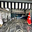 GRAND SALIZZE HOTEL