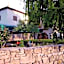 Apartamentos Cañones de Guara y Formiga