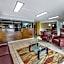Quality Inn Glasgow
