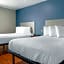 Extended Stay America Select Suites - Kalamazoo - West