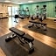 Holiday Inn Express - North Augusta By IHG