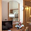 Adria Beach Hotel