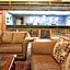Days Inn by Wyndham Clinton
