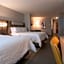 Holiday Inn Express Hotel & Suites Hampton South-Seabrook By IHG
