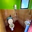 Restu Chalet Tioman