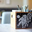 Holiday Inn - the niu, Air Frankfurt Messe By IHG