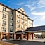 Country Inn & Suites by Radisson, Anderson, SC