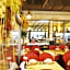Hotel Ristorante Miralago