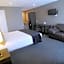136 On Bealey Motel