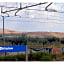 B&B Stazione Dittaino
