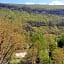 Le Sahuc