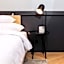 Alice Hotel