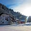 Gasthof Waldrast