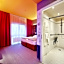 Designhotel + CongressCentrum Wienecke XI.