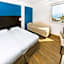 Hotel Bonotto