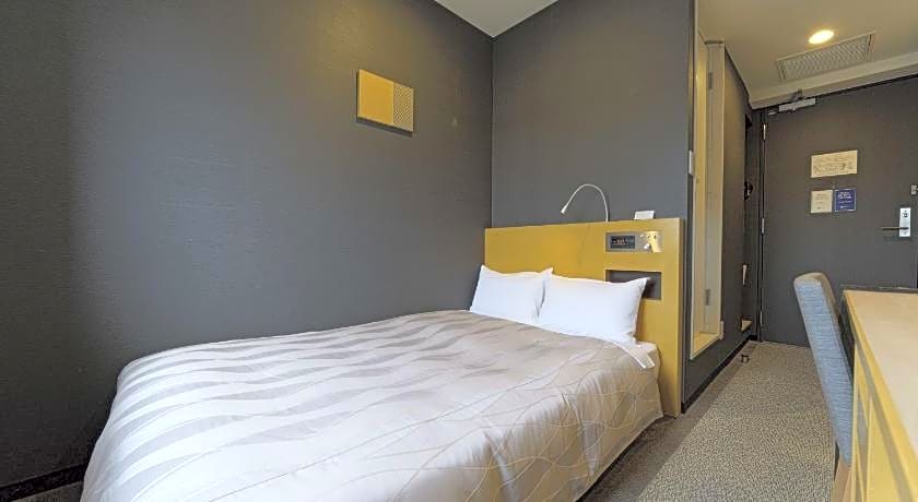 Meitetsu Inn Chitahandaeki
