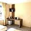 Pension Goldenes Vogtland