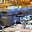 Nidya Hotel Esenyurt