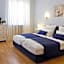 Buchholz Downtown Hotel