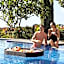 Four Points by Sheraton Bali, Kuta