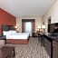 Holiday Inn Express Hotel & Suites Grand Rapids-North