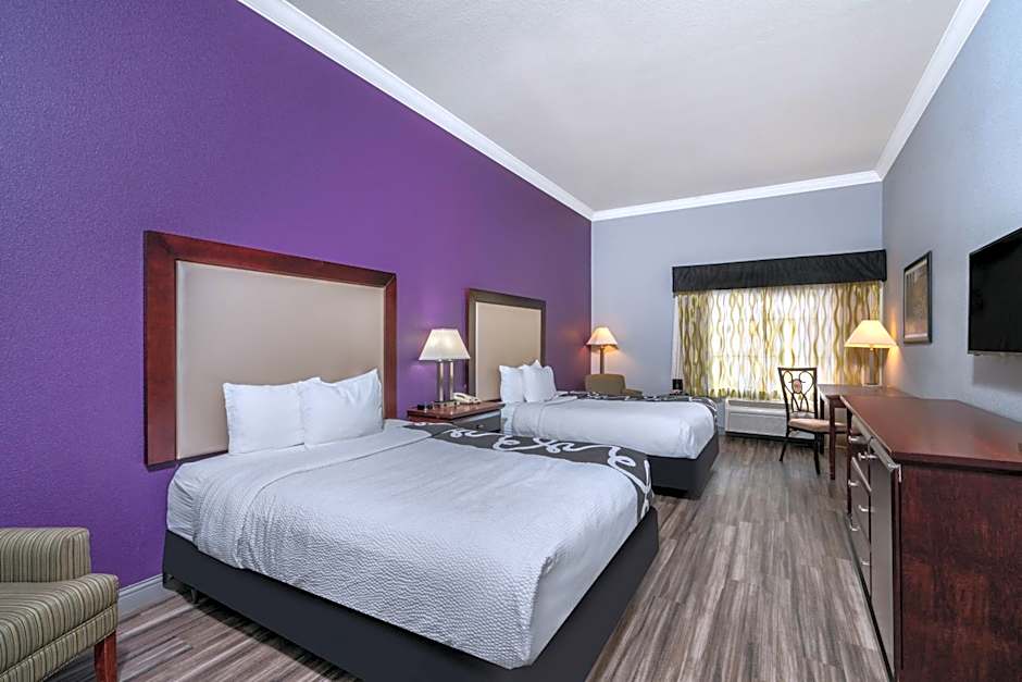 La Quinta Inn & Suites by Wyndham Loveland/Estes Park