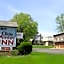 Olde Amish Inn