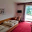 Hotel Aura am Schloss